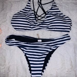 ☀️Cupshe Bikini☀️